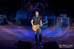 jonnylang-7165