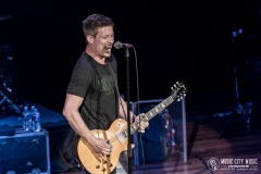 jonnylang-7197