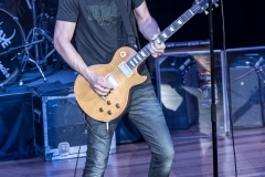 jonnylang-7244