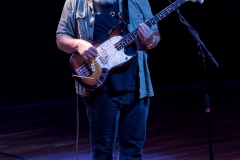 jonnylang-7253