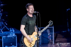 jonnylang-7296
