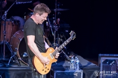 jonnylang-7312