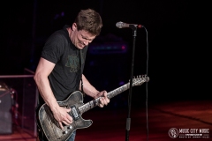 jonnylang-7333