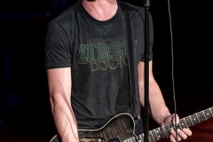 jonnylang-7349