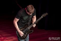 jonnylang-7357