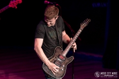 jonnylang-7368