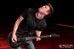 jonnylang-7382