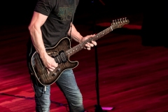 jonnylang-7392