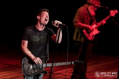jonnylang-7427