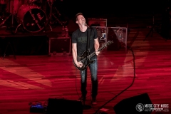 jonnylang-7489