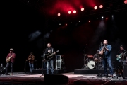 joshturner-8542