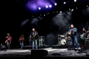 joshturner-8545