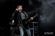 joshturner-8732
