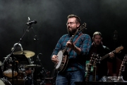 joshturner-8737