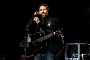 joshturner-8743