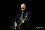 joshturner-8751