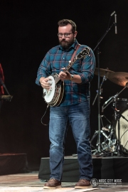 joshturner-8785