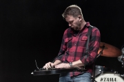 joshturner-8812