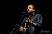 joshturner-8913
