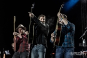 joshturner-8918