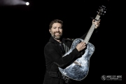 joshturner-9021