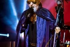 judaspriest-1052