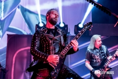 judaspriest-1065