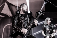 judaspriest-1067
