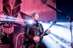 judaspriest-1070