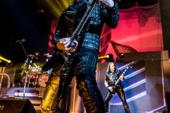 judaspriest-1081