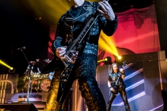 judaspriest-1083