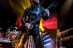 judaspriest-1088