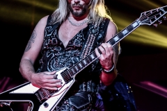 judaspriest-1094
