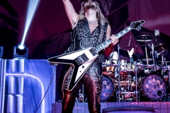 judaspriest-1095