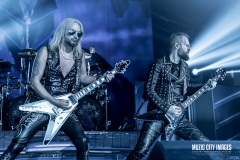 judaspriest-1106