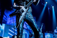 judaspriest-1135