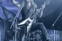 judaspriest-1155
