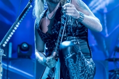 judaspriest-1159