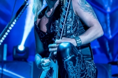 judaspriest-1162