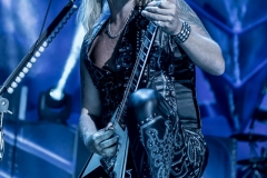 judaspriest-1167