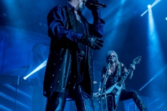 judaspriest-1209