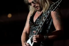 judaspriest-2009