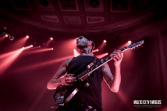 killswitch-0164