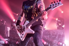 killswitch-0176