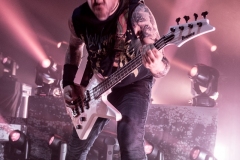 killswitch-0177