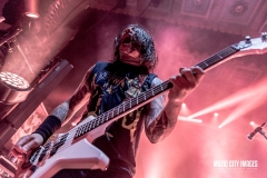 killswitch-0261