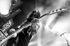 killswitch-0265