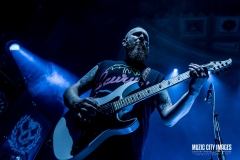 killswitch-0283