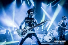 killswitch-0324