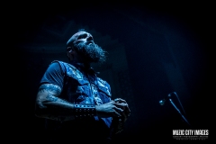 killswitch-0344